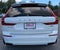 2019 Volvo XC60 T5 Inscription