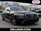 2022 Mercedes-Benz S-Class S 580