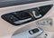 2024 Mercedes-Benz CLE 450 4MATIC®