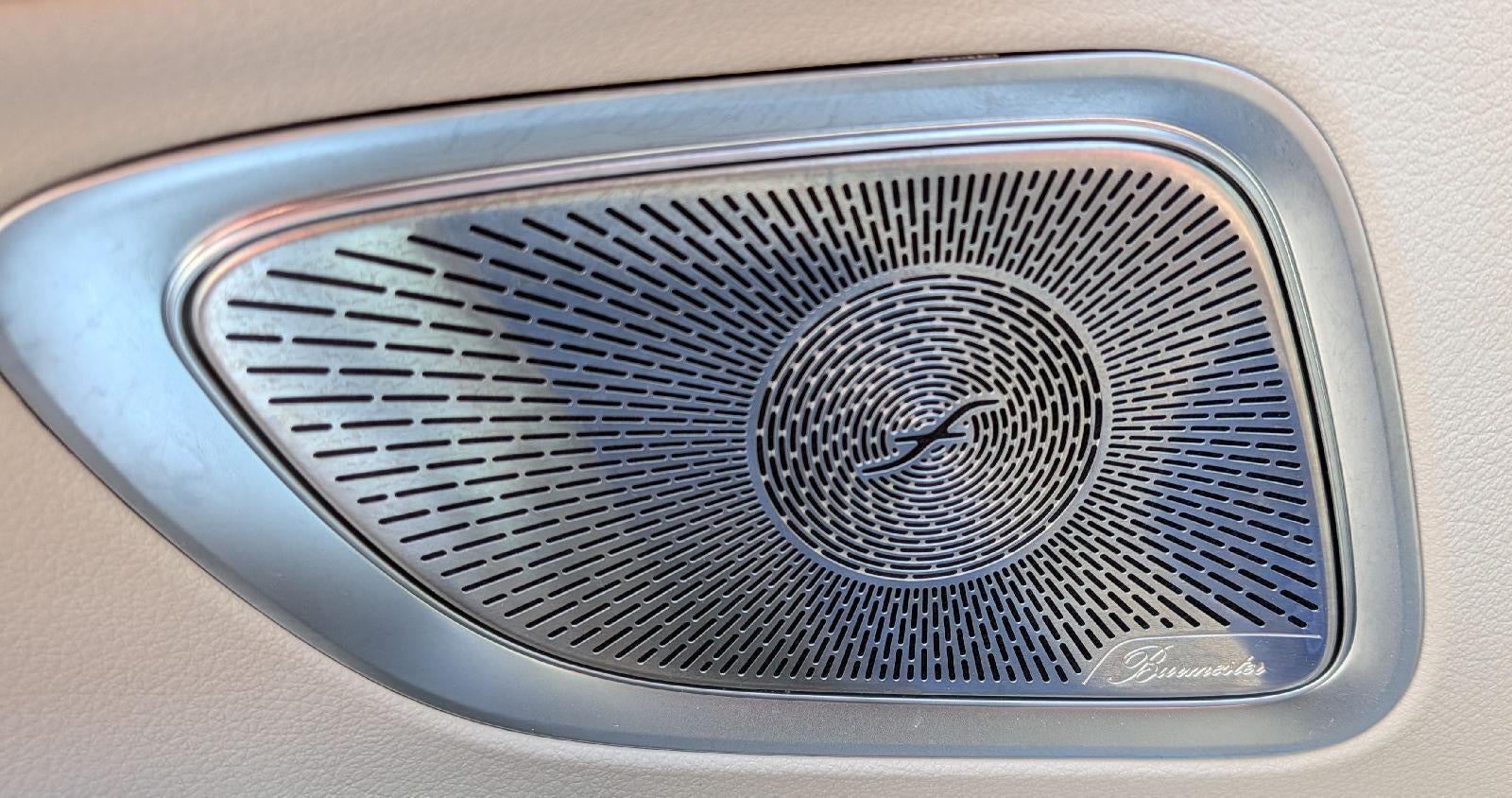 2024 Mercedes-Benz CLE 450 4MATIC®