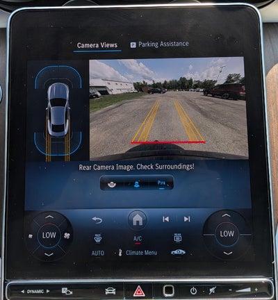 2024 Mercedes-Benz CLE 450 4MATIC®