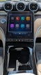 2024 Mercedes-Benz CLE 450 4MATIC®