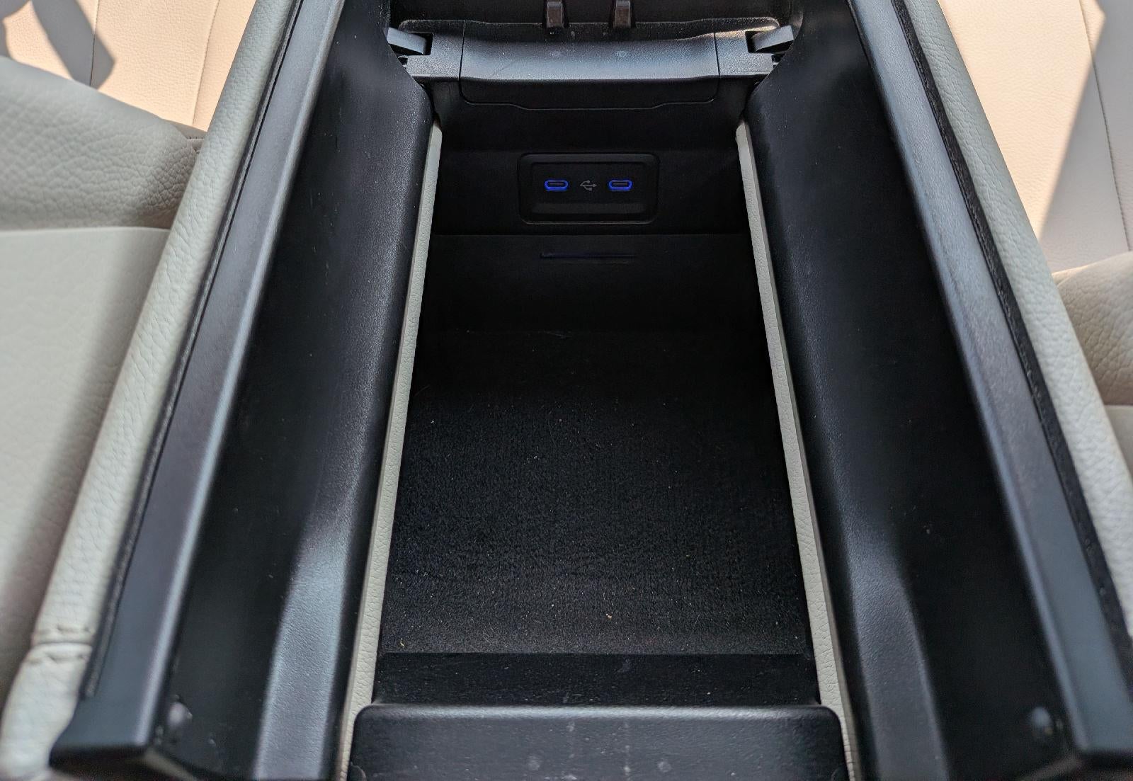 2024 Mercedes-Benz CLE 450 4MATIC®