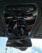 2024 Mercedes-Benz CLE 450 4MATIC®