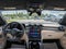 2024 Mercedes-Benz CLE 450 4MATIC®