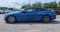 2024 Mercedes-Benz CLE 450 4MATIC®