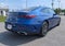 2024 Mercedes-Benz CLE 450 4MATIC®