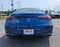 2024 Mercedes-Benz CLE 450 4MATIC®