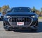 2022 Audi Q3 S line Premium
