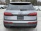 2026 Audi Q7 Premium Plus