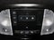 2022 Dodge Durango R/T Plus