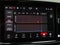 2022 Dodge Durango R/T Plus