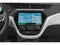 2021 Chevrolet Bolt EV LT