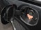 2021 Chevrolet Bolt EV LT