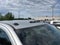 2020 Chevrolet Silverado 2500HD Work Truck