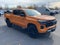 2025 Chevrolet Colorado 4WD Z71