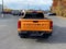 2025 Chevrolet Colorado 4WD Z71