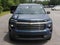 2026 Chevrolet Traverse SUV