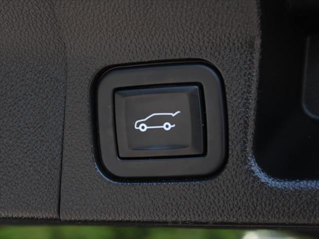 2021 GMC Acadia AT4