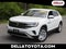 2020 Volkswagen Atlas Cross Sport 3.6L V6 SE w/Technology R-Line