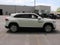 2020 Volkswagen Atlas Cross Sport 3.6L V6 SE w/Technology R-Line