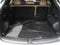 2020 Volkswagen Atlas Cross Sport 3.6L V6 SE w/Technology R-Line