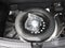 2020 Volkswagen Atlas Cross Sport 3.6L V6 SE w/Technology R-Line