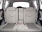 2012 Toyota RAV4 4WD 4dr I4 (Natl)