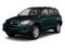 2012 Toyota RAV4 4WD 4dr I4 (Natl)
