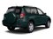 2012 Toyota RAV4 4WD 4dr I4 (Natl)