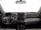 2012 Toyota RAV4 4WD 4dr I4 (Natl)