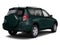 2012 Toyota RAV4 4WD 4dr I4 (Natl)