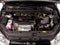 2012 Toyota RAV4 4WD 4dr I4 (Natl)