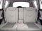 2012 Toyota RAV4 4WD 4dr I4 (Natl)