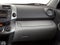 2012 Toyota RAV4 4WD 4dr I4 (Natl)
