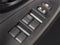2012 Toyota RAV4 4WD 4dr I4 (Natl)