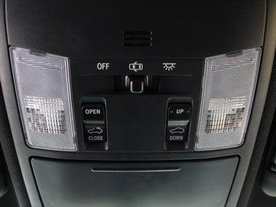 2016 Toyota RAV4 SE
