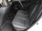 2016 Toyota RAV4 SE