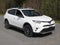 2016 Toyota RAV4 SE