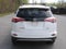 2016 Toyota RAV4 SE