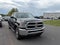 2015 RAM 2500 Tradesman