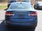 2019 Ford Fusion Hybrid Titanium
