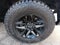 2014 Chevrolet Silverado 1500 High Country