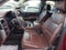 2014 Chevrolet Silverado 1500 High Country