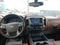2014 Chevrolet Silverado 1500 High Country