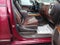 2014 Chevrolet Silverado 1500 High Country