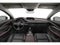 2022 Mazda Mazda CX-30 2.5 Turbo Premium Plus Package