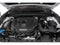 2022 Mazda Mazda CX-30 2.5 Turbo Premium Plus Package