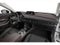 2022 Mazda Mazda CX-30 2.5 Turbo Premium Plus Package
