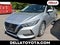 2020 Nissan Sentra S